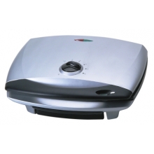   STEBA FG 65