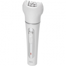    AEG LBS 5691 (4 in 1)