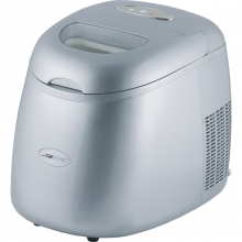  CLATRONIC EWB 3281