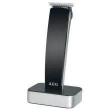     AEG HSM/R 5673 NE