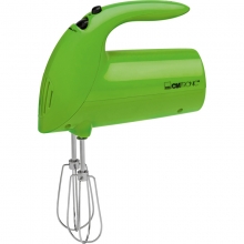  CLATRONIC HM 3014 Grun/Green
