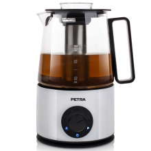   PETRA IK 10.00 Pure Tea