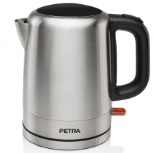   PETRA WK 542.35 1.0L