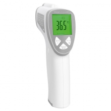  PROFI CARE PC-FT 3094