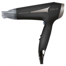  PROFI CARE PC-HT 3046