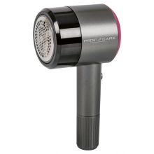ٸ    PROFI CARE PC-TC 3080
