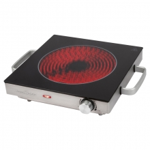   PROFI COOK PC-EKP 1210