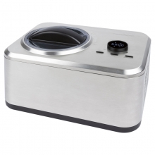 Морозивниця PROFI COOK PC-ICM 1268 Морозивниця PROFI COOK PC-ICM 1268