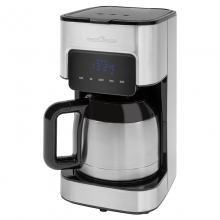  PROFI COOK PC-KA 1191