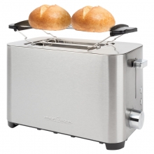  PROFI COOK PC-T 1251