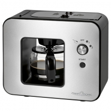  PROFI COOK PC-KA 1152