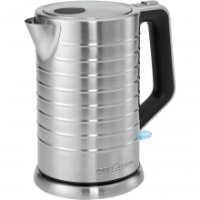   PROFI COOK PC-WKS 1119