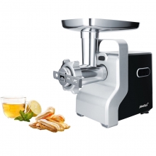 ' STEBA G 1400