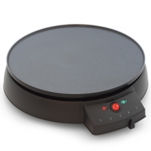  TRISTAR BP-2961