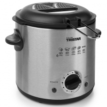 - TRISTAR FO-1102