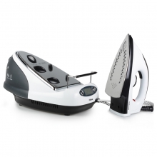   TRISTAR ST-8910