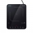   CASO ProSlim 2000 [2236]