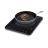   CASO ProSlim 2000 [2236]