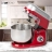   CLATRONIC KM 3709 Red