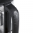  PROFI COOK PC-TK 1165