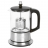  PROFI COOK PC-TK 1165