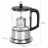  PROFI COOK PC-TK 1165