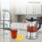  PROFI COOK PC-TK 1165