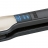  AEG HC 5593 Black