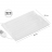  () AEG HK 5646 White