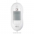  () AEG HK 5646 White