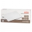  () AEG HK 5646 White
