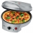 Аппарат для приготовления пиццы CLATRONIC PM 3622