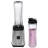  PROFI COOK PC-SM 1078
