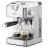  CASO Espresso Gourmet [1820]