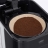  CASO Coffee Taste & Style Duo Thermo [1845]