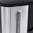  CASO Coffee Taste & Style Duo Thermo [1845]