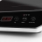   CASO TOUCH 2000 [2008]