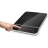   CASO TOUCH 2000 [2008]