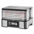    CASO DH 450 [3165]