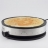  CASO CM 1300 Crepes-Maker [2930]