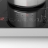   CASO ProGourmet 3500 [2233]