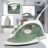  CLATRONIC DB 3105