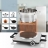 Електроплита CLATRONIC EKP 3788 E Електроплита CLATRONIC EKP 3788 E