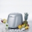  CLATRONIC EWB 3281