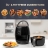 Аерофритюрниця CLATRONIC FR 3780 H Аерофритюрниця CLATRONIC FR 3780 H