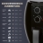 Аерофритюрниця CLATRONIC FR 3780 H Аерофритюрниця CLATRONIC FR 3780 H