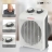  CLATRONIC HL 3761