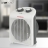  CLATRONIC HL 3761