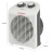 CLATRONIC HL 3761
