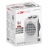  CLATRONIC HL 3761